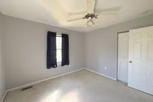 902 Kirby Dr, West Chester, PA 19380 - Photo 21