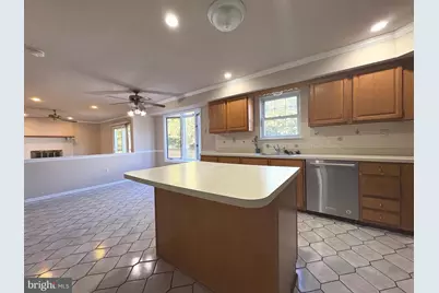 902 Kirby Drive, West Chester, PA 19380 - Photo 7