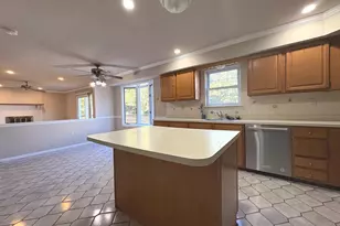 902 Kirby Dr, West Chester, PA 19380 - Photo 7