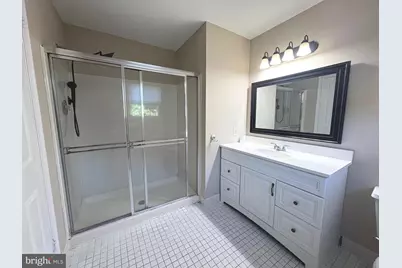 902 Kirby Drive, West Chester, PA 19380 - Photo 17