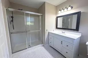 902 Kirby Dr, West Chester, PA 19380 - Photo 17