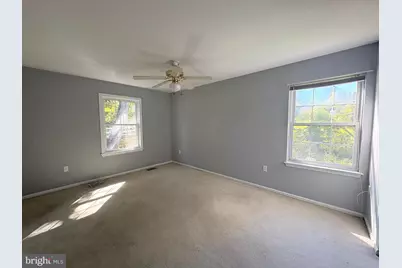 902 Kirby Drive, West Chester, PA 19380 - Photo 19