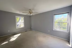 902 Kirby Dr, West Chester, PA 19380 - Photo 19