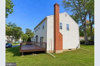 902 Kirby Drive, West Chester, PA 19380 - Photo 3