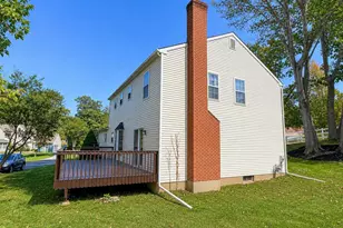 902 Kirby Dr, West Chester, PA 19380 - Photo 3