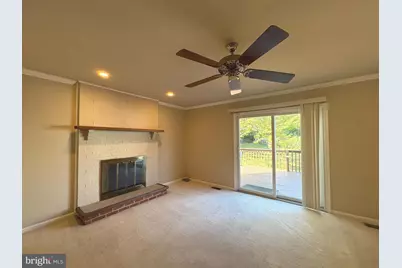 902 Kirby Drive, West Chester, PA 19380 - Photo 9