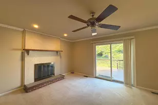 902 Kirby Dr, West Chester, PA 19380 - Photo 9