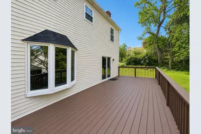 902 Kirby Drive, West Chester, PA 19380 - Photo 5
