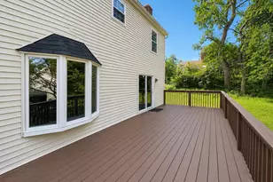 902 Kirby Dr, West Chester, PA 19380 - Photo 5