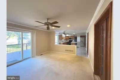 902 Kirby Drive, West Chester, PA 19380 - Photo 11