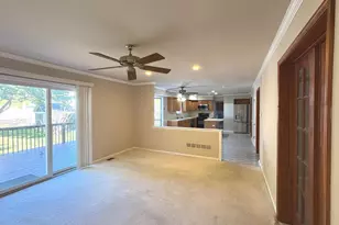 902 Kirby Dr, West Chester, PA 19380 - Photo 11