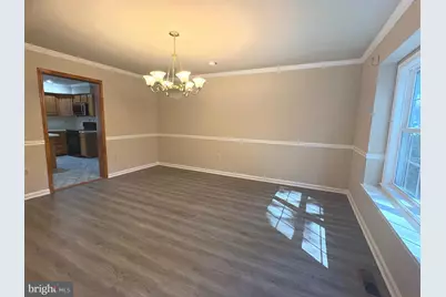 902 Kirby Drive, West Chester, PA 19380 - Photo 13