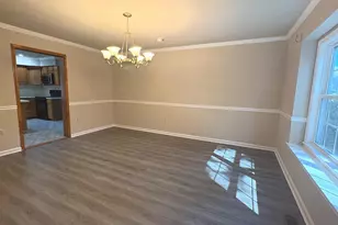 902 Kirby Dr, West Chester, PA 19380 - Photo 13