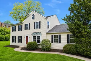 902 Kirby Dr, West Chester, PA 19380 - Photo 1
