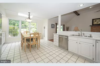 842 Penns Way, West Chester, PA 19382 - Photo 15
