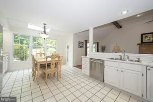 842 Penns Way, West Chester, PA 19382 - Photo 15