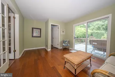 842 Penns Way, West Chester, PA 19382 - Photo 19