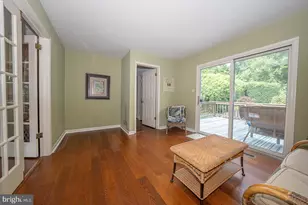 842 Penns Way, West Chester, PA 19382 - Photo 19