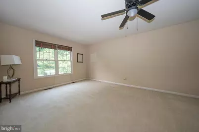 842 Penns Way, West Chester, PA 19382 - Photo 27