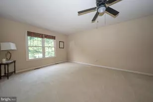 842 Penns Way, West Chester, PA 19382 - Photo 27