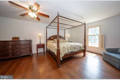 842 Penns Way, West Chester, PA 19382 - Photo 21