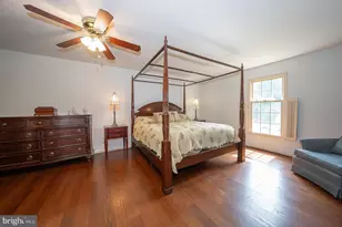 842 Penns Way, West Chester, PA 19382 - Photo 21