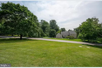 842 Penns Way, West Chester, PA 19382 - Photo 39