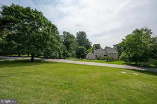 842 Penns Way, West Chester, PA 19382 - Photo 39