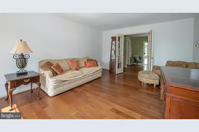 842 Penns Way, West Chester, PA 19382 - Photo 17