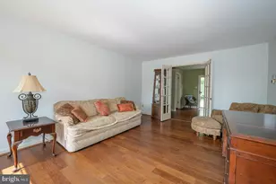 842 Penns Way, West Chester, PA 19382 - Photo 17