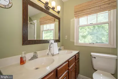 842 Penns Way, West Chester, PA 19382 - Photo 29