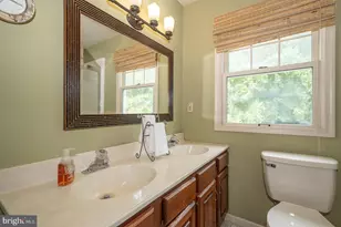 842 Penns Way, West Chester, PA 19382 - Photo 29