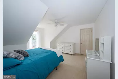 842 Penns Way, West Chester, PA 19382 - Photo 31
