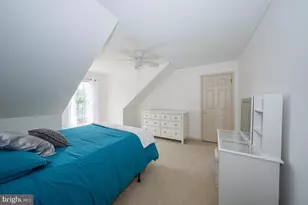 842 Penns Way, West Chester, PA 19382 - Photo 31