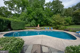 842 Penns Way, West Chester, PA 19382 - Photo 3