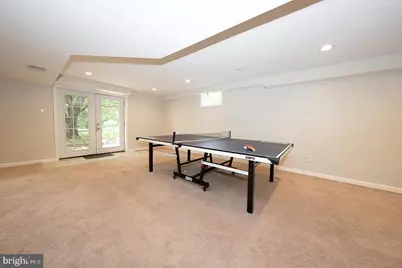 842 Penns Way, West Chester, PA 19382 - Photo 33