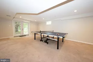 842 Penns Way, West Chester, PA 19382 - Photo 33