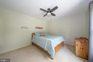 842 Penns Way, West Chester, PA 19382 - Photo 25