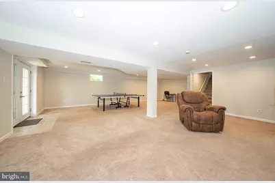 842 Penns Way, West Chester, PA 19382 - Photo 35
