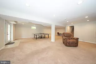 842 Penns Way, West Chester, PA 19382 - Photo 35