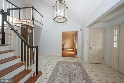 842 Penns Way, West Chester, PA 19382 - Photo 5