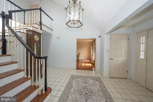 842 Penns Way, West Chester, PA 19382 - Photo 5