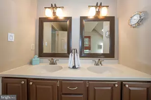 842 Penns Way, West Chester, PA 19382 - Photo 23