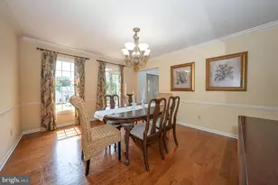842 Penns Way, West Chester, PA 19382 - Photo 7