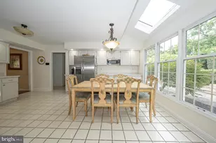 842 Penns Way, West Chester, PA 19382 - Photo 13