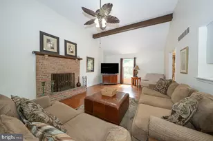 842 Penns Way, West Chester, PA 19382 - Photo 11