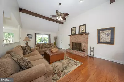 842 Penns Way, West Chester, PA 19382 - Photo 9