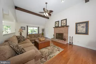 842 Penns Way, West Chester, PA 19382 - Photo 9