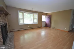 224 Daleville Rd, Cochranville, PA 19330 - Photo 5