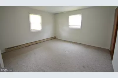 224 Daleville Road, Cochranville, PA 19330 - Photo 13